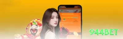 bm18 Official v2.0.7 Screenshot 1 - 944bet 🎰🔥 Slots jackpot mini reset diário App: baixe e grind no horário certo — prêmios frequentes viram mega jackpot que muda sua vida! ⏰🔥