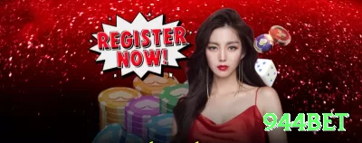 bo7game App Plus v2.2.5 Screenshot 2 - 944bet 🎰💹 Baccarat com Martingale em banker: aposte banker + progressão suave — hit rate alto + payout 0.95 = grind lucrativo sem parar! 🃏🤑