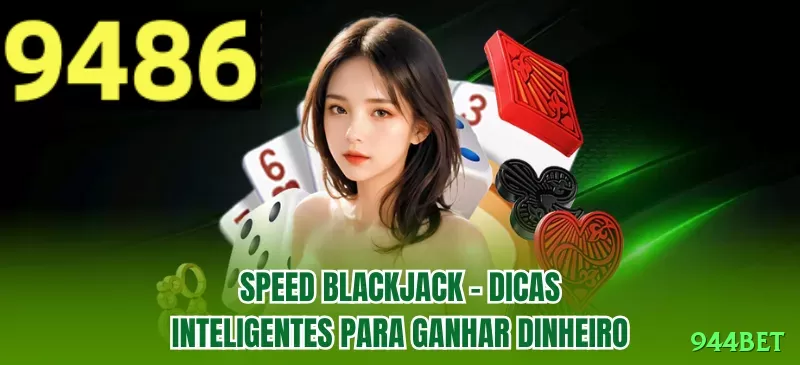 Screenshot - 944bet 🃏⚡ Poker exploitative max: identifique fish e esmague com overbet e 3-bet light — winrate 10bb/100 fácil contra recreativos! 🤑🏆