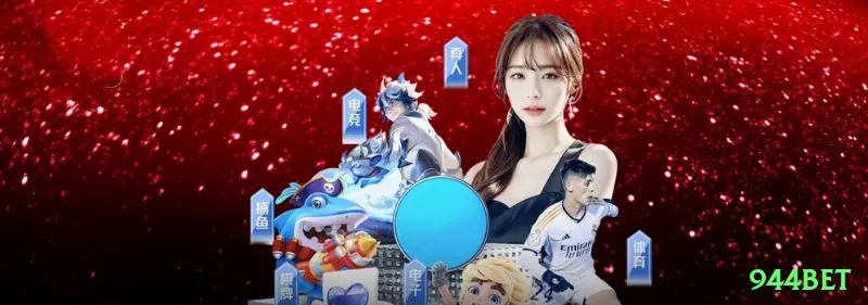 br51.vip Super Slots Screenshot 1