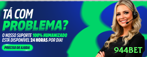 br878 - VIP Turbo Screenshot 1