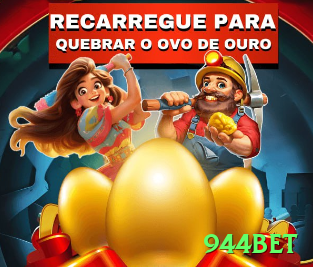 br88 Live Deluxe v1.1.1 Screenshot 3 - 944bet 🎰✨ Feature buy hunter: compre bônus só quando o jackpot ou multiplicador médio histórico está inflado — expectativa positiva pura! 🤑📈