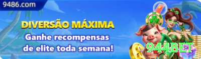br88 Live Deluxe v1.1.1 Screenshot 4 - 944bet 🎰🔥 Martingale turbinado: após 3 perdas seguidas dobre agressivo — quem aguenta a sequência certa vira a banca em minutos! Quem topa o risco ganha grande! 💰🤑
