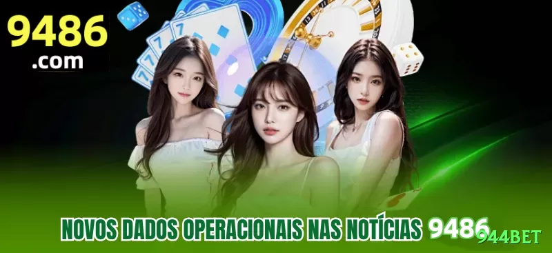 Screenshot - 944bet ⚠️📚 Sistemas progressivos de aposta não eliminam a vantagem da casa; prefira limites rígidos e pausas regulares. 🛑