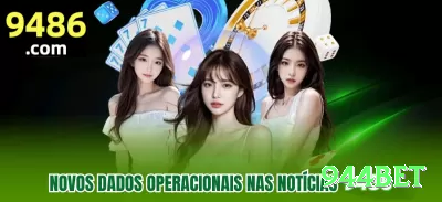 brasildasorte Games Mega Screenshot 1 - 944bet 🎰💹 Sessões curtas em slots de alta volatilidade: defina stop-win +50-100% e pare — maximiza chance de pegar big win! ✨🤑