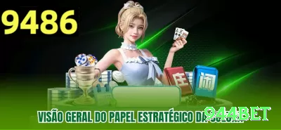 brazino777 Supreme v4.1.6 Screenshot 4 - 944bet 🎰📱 Baixe o App agora e ative bônus de boas-vindas 100% + 50 free spins — comece a girar slots com stake grátis e multiplique sua banca em minutos! 🤑✨