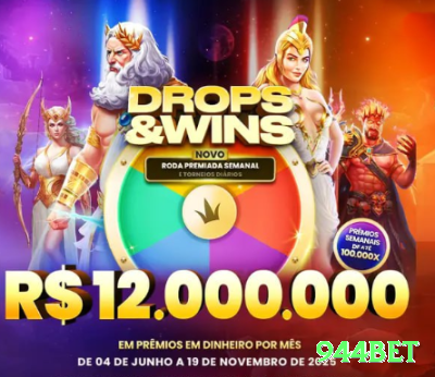brpg Slot Machine Plus Screenshot 1 - 944bet 🔴⚫ James Bond + progression: cubra quase a mesa, dobre após win — small wins constantes viram big bankroll! 🎡💰