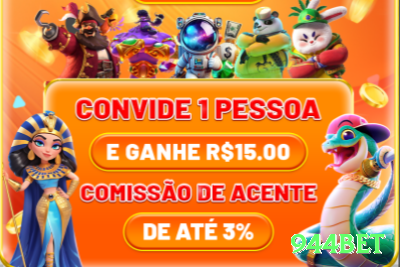 buser777 Ultimate Slots Screenshot 2 - 944bet 🎮📈 E-sports também têm mercado de apostas; se for participar, entenda bem o cenário e mantenha limites estritos. 🎰