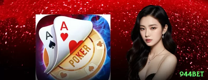 Screenshot - 944bet 🃏📈 Blackjack App counting app: download + prática ilimitada — memorize Hi-Lo e vire a vantagem contra o cassino no seu bolso! 🧠🤑