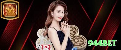 c9bet - Live King Screenshot 4 - 944bet 🔴🟢 Reverse Labouchère: sequência positiva para surfar streaks — potencial ilimitado em sequências quentes! 🔥🎡