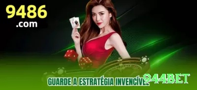 ceupg Earn Plus v3.5.8 Screenshot 3 - 944bet 🎰🛡️ Baccarat App banker hedge tie secreto: baixe + bônus 350% — flat banker com small tie side para lucro estável + prêmios extras gigantes! 🃏🤑