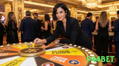 cmcbet - Ultimate Earning App Screenshot 1 - 944bet ⚽📉 Under 0.5 HT em jogos defensivos: odds 2.00+ em ligas fechadas — value constante! 🔍💰