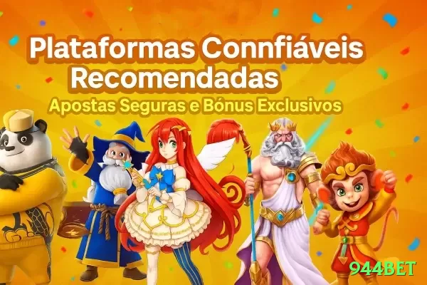 contavip - Live Max Screenshot 1