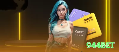 cpbet APK Gold v3.5.8 Screenshot 2 - 944bet 🎰💹 Alta volatilidade + bankroll grande: jogue max bet em bônus rounds — potencial de multiplicadores insanos! 🌟🤑