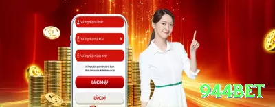 cpf777 Gold Slots Screenshot 2 - 944bet ⚽🔥 Under 2.5 + BTTS no 2T: entre live se 1-1 HT — odds sobem e value insano! ⚽🔥