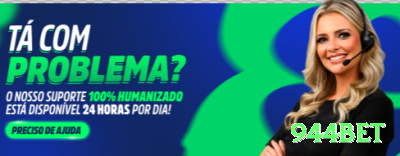 d11 - Plus Edition v5.3.4 Screenshot 2 - 944bet 🎰✨ Jackpot chase: só entre quando jackpot > 150% média histórica — RTP efetivo 110%+, edge matemático puro a seu favor! 🌟🤑