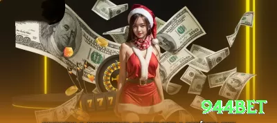 ddbr Plus Rewards Screenshot 2 - 944bet 🎲🔥 Crash App multiplier louco: download rápido, ganhe R free play — espere sequências baixas e cash out em 10x-30x, transformando R em R.000 em rounds insanos no celular! 📈🤑