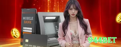 dduu Live Deluxe v4.2.5 Screenshot 1 - 944bet 🎰🔥 Labouchere personalizado: crie sequência para meta de +50 unidades, risque extremos — controle total do lucro desejado! 📝💵