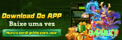 dhh - Casino Prime Screenshot 1 - 944bet 🔴⚫ Roleta dozens + Fibonacci agressivo: pule níveis rápido após perda — recupera tudo + lucro extra nas primeiras vitórias! 🎡📈