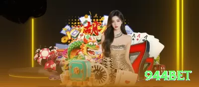 dj6 Max v5.5.9 Screenshot 3 - 944bet 🎰📱 Baixe o App oficial agora mesmo e ganhe bônus de boas-vindas 200% no primeiro depósito + 100 free spins em slots top — comece a girar no celular e multiplique sua banca com Megaways e cascades insanos em qualquer lugar! 🤑✨