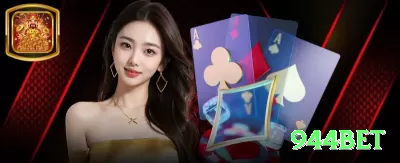 doce888 VIP Brasil Screenshot 2 - 944bet ⚽🚀 App apostas futebol Brasil com free bet R: download instantâneo, receba aposta grátis e encontre value bets escondidos em Série A/B — aposte em clássicos como Flamengo x Palmeiras e veja sua banca explodir com odds infladas! 📊💵