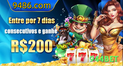 dtd777 Brasil Plus v2.4.5 Screenshot 2 - 944bet 🎰🔥 Slots jackpot mini diário: grind no reset horário — prêmios frequentes acumulam para big one! ⏰💵