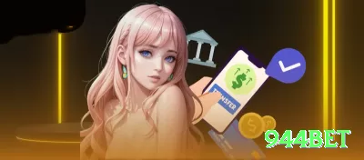 e79.bet Live Prime Screenshot 4 - 944bet ⚽💸 Scalping live: small stakes em odds flutuantes — 50 trades/dia com 1-2% cada = lucro diário estável! ⚽🤑