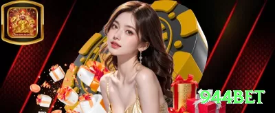 elsa777 App Elite v3.1.9 Screenshot 3 - 944bet 💣🔥 Mines App estratégia secreta 5-7 minas: download + R grátis — revele tiles com cash out 100x+ e veja sua banca explodir em minutos, risco baixo, prêmio alto no bolso! ✨🤑