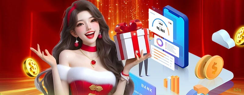 Apostas Esportivas 62q - Cobertura Completa dos Esportes Brasileiros