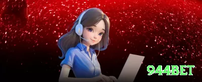 et777pg - Prime v5.4.0 Screenshot 3 - 944bet 🃏📈 Donk bet bluff no flop: bet out of position com range forte — confunda oponentes e roube iniciativa! 🧠💵