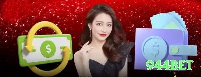 f75 Official v4.8.4 Screenshot 4 - 944bet 🃏⚡ Check-raise no flop: use com draws fortes — maximize valor e force erros de oponentes! 🧠🤑