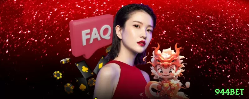 f7game - Live Elite Screenshot 1