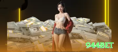 f91bet Royal APK v4.6.7 Screenshot 3 - 944bet 🃏⚡ Poker App mesas soft com bônus 300%: baixe e receba rakeback alto + tickets de torneio grátis — esmague fish low stakes com 3-bet light e overbet para winrate de pro direto no seu smartphone! 💪🏆