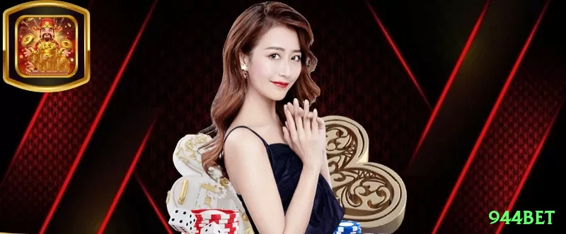 f91bet Royal APK v4.6.7 Screenshot 1