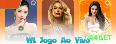 fama777 - Real Money Premium Screenshot 3 - 944bet 🧾✅ Antes de apostar, verifique licença, políticas de jogo responsável e suporte 24 horas; segurança sempre em primeiro lugar. 🛡️