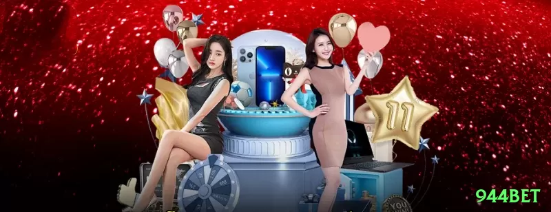 Screenshot - 944bet 🎰🔥 Labouchère modificado: sequência curta para +100 unidades/dia — meta diária batida em poucas horas de grind esperto! 📝💵