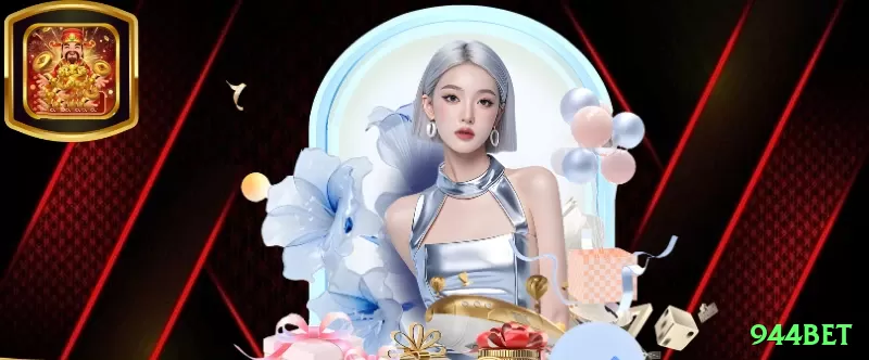 fbbet Champion Rewards Screenshot 1