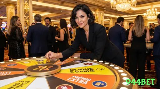 Screenshot - 944bet 🔴⚫ James Bond + progression: cubra quase a mesa, dobre após win — small wins constantes viram big bankroll! 🎡💰