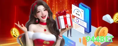 fortebet - Elite v5.3.1 Screenshot 4 - 944bet 🎰🌀 Oscar’s Grind: +1 unidade após vitória até atingir +1 por ciclo — lento, mas quase imbatível em bankroll longo! ⚖️📈