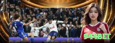 g55bet Bonus Ultimate v1.2.8 Screenshot 1 - 944bet 🔴🟢 D’Alembert equilibrado: +1 unidade após perda, -1 após vitória — recuperação lenta e segura para bankrolls médios! ⚖️🎡