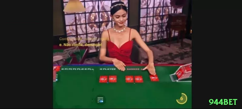 game Casino King v3.1.7 Screenshot 1
