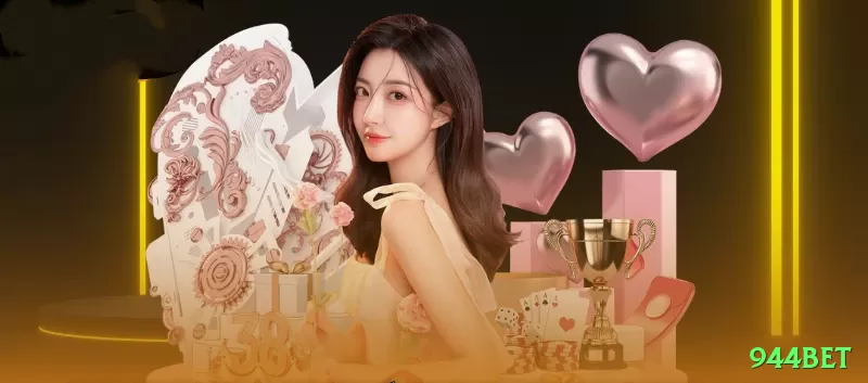 Screenshot - 944bet 🎲📈 2-1-2-4 system (roulette): progressão moderada — 4 vitórias = +9 unidades com baixo risco! ⚖️💵