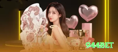 games Prime v3.7.5 Screenshot 1 - 944bet ✈️⚡ Aviator 10x+ chase: cash out parcial em 4x, deixe correr — upside ilimitado em rounds loucos! 🌟🤑