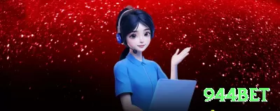 games Prime v3.7.5 Screenshot 2 - 944bet 🎰✨ RTP auditado + verificado: só jogue em cassinos com provably fair ou auditoria eCOGRA — edge real sem truque! 🛡️💰