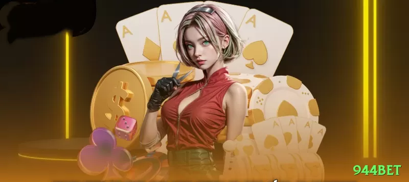 Screenshot - 944bet 💳✅ Prefira plataformas com pagamentos seguros, saques transparentes e políticas claras de proteção ao jogador. 🔒