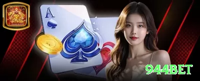 gil777 Gaming Pro Screenshot 1 - 944bet 🎰📉 Anti-Martingale em slots: dobre stake só após big win — protege banca e deixa lucrar nas sequências quentes! 🔥🛡️