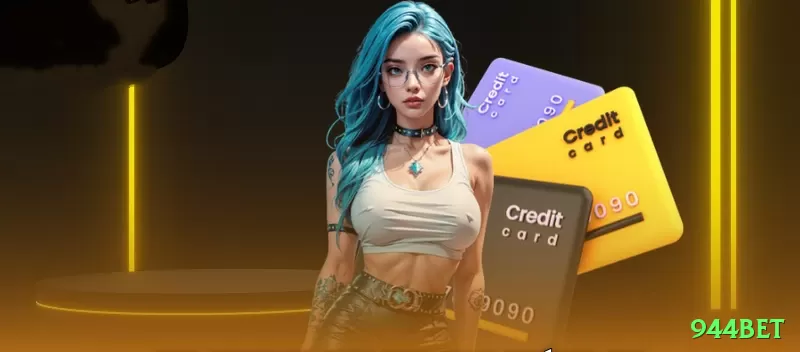 gold678 - Supreme Edition v1.2.8 Screenshot 1