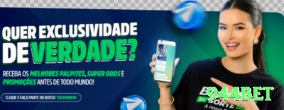 h1hbet Slots Deluxe v1.3.0 Screenshot 2 - 944bet 💣🔥 Mines App estratégia secreta 5-7 minas: download + R grátis — revele tiles com cash out 100x+ e veja sua banca explodir em minutos, risco baixo, prêmio alto no bolso! ✨🤑