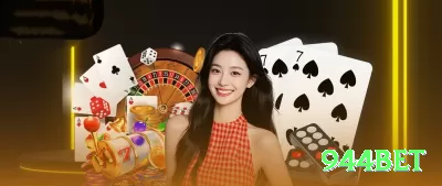 hhhm9 Game Royal v1.6.4 Screenshot 3 - 944bet 🎰🔥 Slots jackpot mini App: baixe e grind reset horário — prêmios frequentes viram big one no seu telefone! ⏰💵