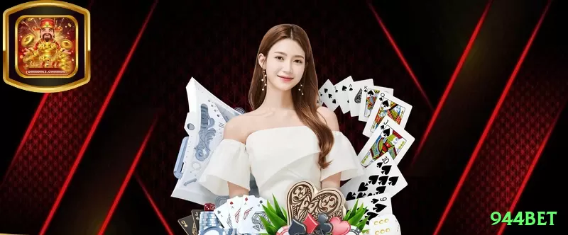 Screenshot - 944bet ⚽💡 App futebol under 2.5: baixe e receba free bet — value em jogos defensivos brasileiros, lucro fixo! 📊🔥